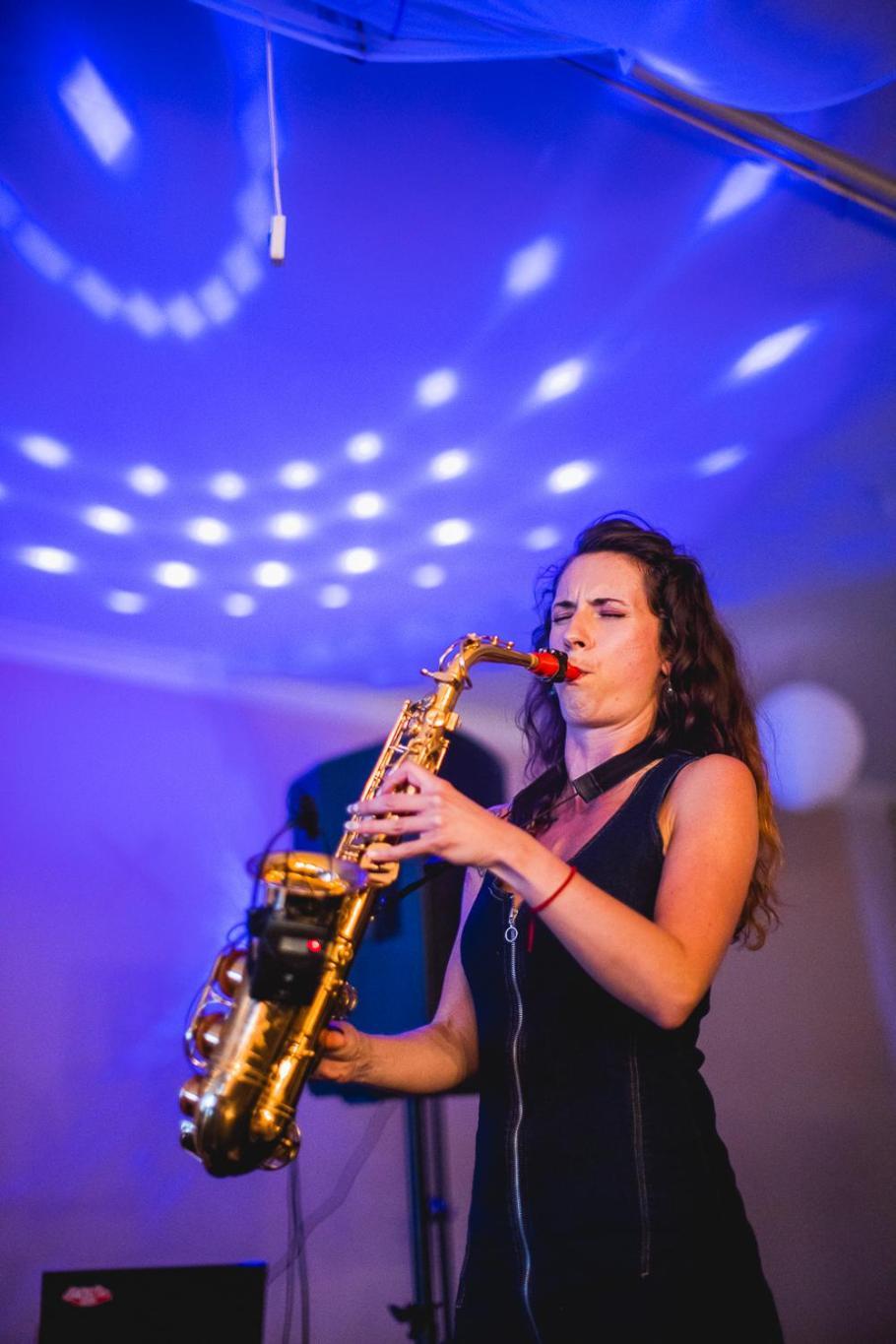 Hotel Rozkos Ceska Skalice Luaran gambar